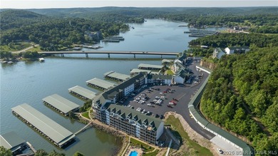 Discover this top-floor 3-bedroom, 3-bathroom condo with a - photo 26