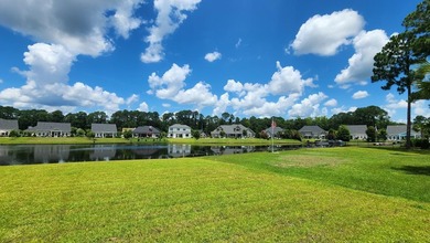 Welcome to this beautifully crafted custom home in the - photo 26