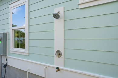 Home is complete! Introducing a brand new luxury coastal retreat - photo 26