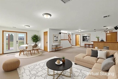 Welcome home to this beautifully maintained 4-bedroom - photo 26