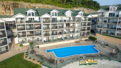 Discover this top-floor 3-bedroom, 3-bathroom condo with a - photo 27