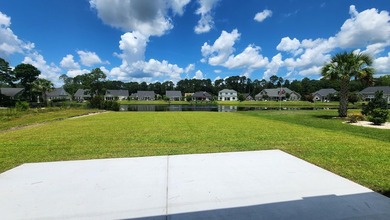 Welcome to this beautifully crafted custom home in the - photo 27