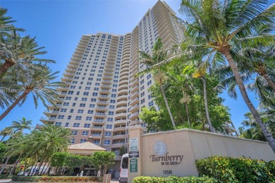 Experience luxury living in the heart of Aventura! This