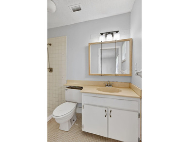 Conveniently located east of Floresta close to the St Lucie - photo 27