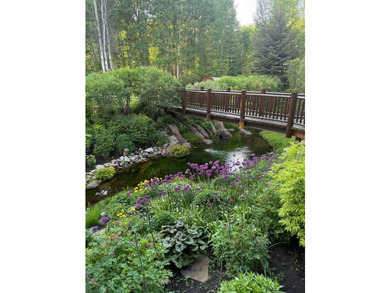 Tucked along a half-acre parcel bordering the Bigwood River - photo 27