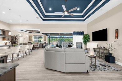 WELCOME TO YOUR WATERFRONT SHOWSTOPPER--STUNNING 3 BEDROOM, 3 - photo 8