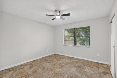Conveniently located east of Floresta close to the St Lucie - photo 28