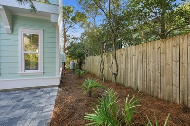 Home is complete! Introducing a brand new luxury coastal retreat - photo 29