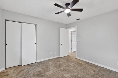 Conveniently located east of Floresta close to the St Lucie - photo 29