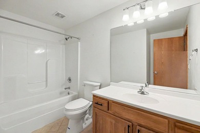 Welcome home to this beautifully maintained 4-bedroom - photo 29
