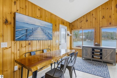 Welcome to a Northern Michigan gem. This charming cottage - photo 29