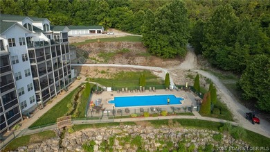 Discover this top-floor 3-bedroom, 3-bathroom condo with a - photo 30
