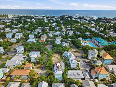 Home is complete! Introducing a brand new luxury coastal retreat - photo 30