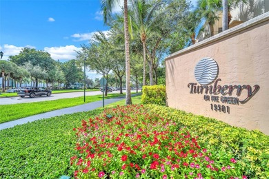 Experience luxury living in the heart of Aventura! This