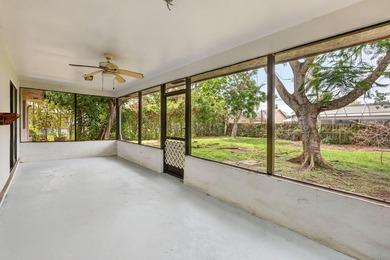 Conveniently located east of Floresta close to the St Lucie - photo 30