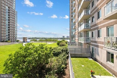Welcome to Residence F407 at Waterfront Squarea true one-of-one - photo 31