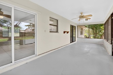 Conveniently located east of Floresta close to the St Lucie - photo 31