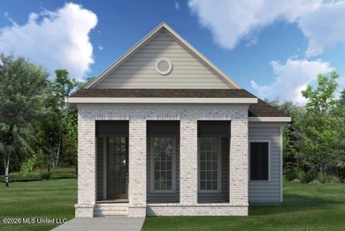 UNDER CONSTRUCTION - Personalize Your New Gulf Coast Home! - photo 2