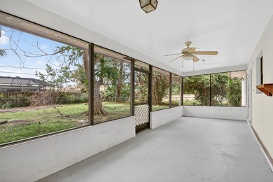 Conveniently located east of Floresta close to the St Lucie - photo 32