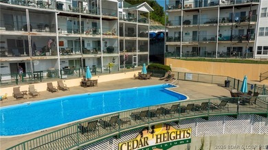Discover this top-floor 3-bedroom, 3-bathroom condo with a - photo 33