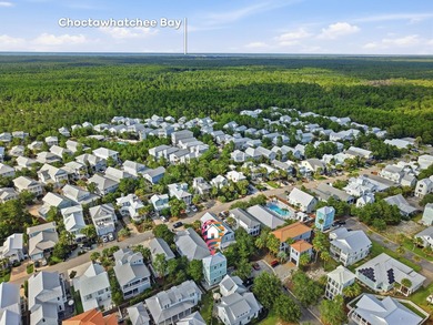Home is complete! Introducing a brand new luxury coastal retreat - photo 33