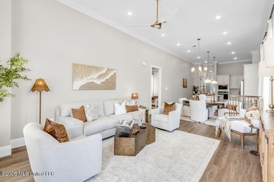 UNDER CONSTRUCTION - Personalize Your New Gulf Coast Home! - photo 3