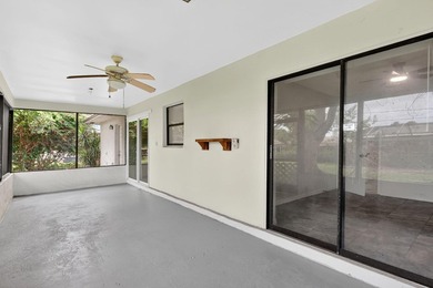 Conveniently located east of Floresta close to the St Lucie - photo 33