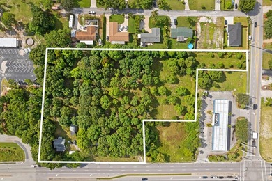 Introducing The Hatcher Mango Farm at 1908 Hypoluxo Road - photo 3