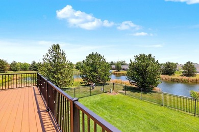 Welcome home to this beautifully maintained 4-bedroom - photo 33