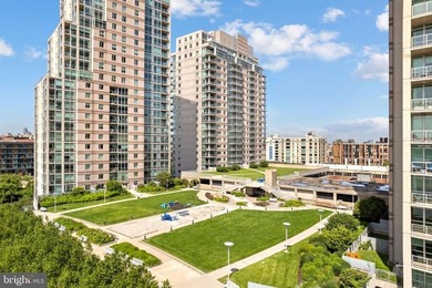 Welcome to Residence F407 at Waterfront Squarea true one-of-one - photo 34