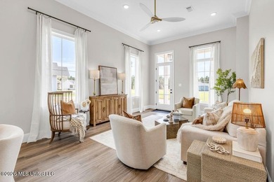 UNDER CONSTRUCTION - Personalize Your New Gulf Coast Home! - photo 4