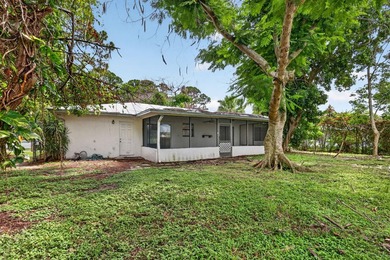 Conveniently located east of Floresta close to the St Lucie - photo 34