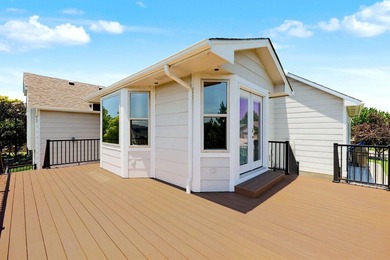 Welcome home to this beautifully maintained 4-bedroom - photo 34