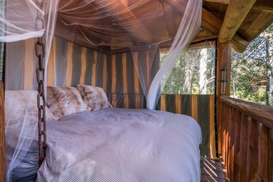Tucked along a half-acre parcel bordering the Bigwood River - photo 34
