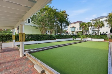 Home is complete! Introducing a brand new luxury coastal retreat - photo 35
