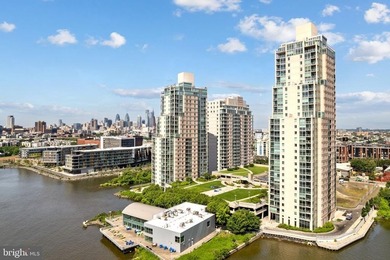 Welcome to Residence F407 at Waterfront Squarea true one-of-one - photo 35