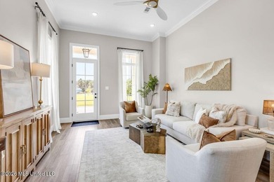 UNDER CONSTRUCTION - Personalize Your New Gulf Coast Home! - photo 5