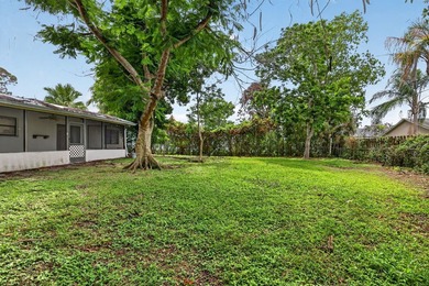 Conveniently located east of Floresta close to the St Lucie - photo 35