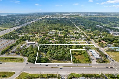 Introducing The Hatcher Mango Farm at 1908 Hypoluxo Road - photo 5