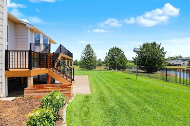 Welcome home to this beautifully maintained 4-bedroom - photo 35