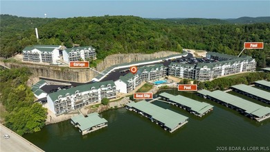 Discover this top-floor 3-bedroom, 3-bathroom condo with a - photo 36