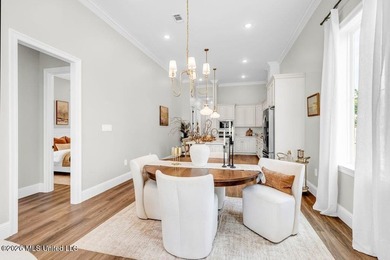 UNDER CONSTRUCTION - Personalize Your New Gulf Coast Home! - photo 6
