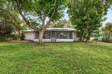 Conveniently located east of Floresta close to the St Lucie - photo 36
