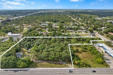 Introducing The Hatcher Mango Farm at 1908 Hypoluxo Road - photo 6