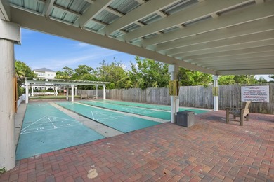 Home is complete! Introducing a brand new luxury coastal retreat - photo 37