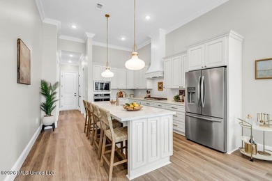 UNDER CONSTRUCTION - Personalize Your New Gulf Coast Home! - photo 7