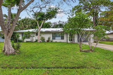 Conveniently located east of Floresta close to the St Lucie - photo 37