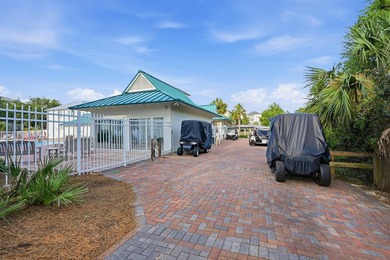 Home is complete! Introducing a brand new luxury coastal retreat - photo 38
