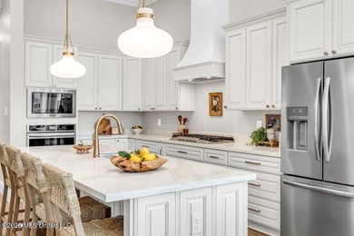 UNDER CONSTRUCTION - Personalize Your New Gulf Coast Home! - photo 8