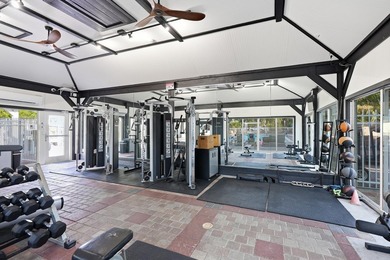 Home is complete! Introducing a brand new luxury coastal retreat - photo 39